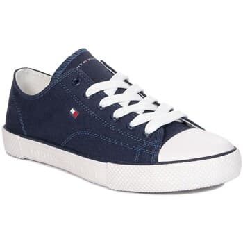 Kengät Tommy Hilfiger  T3X90890800  36
