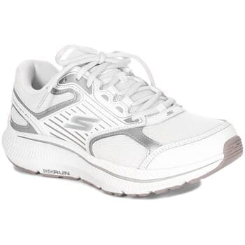 Kengät Skechers  128606NATURAL  40