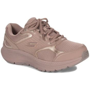 Kengät Skechers 128606LTBR 38 1/2