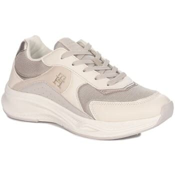 Kengät Tommy Hilfiger  T3A933761  40