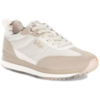 Kengät Lee Cooper  LCW25033376L  41