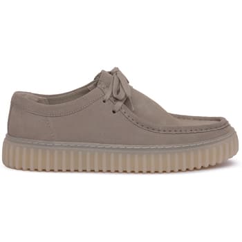 Tennarit Clarks  CRAFTARLO LO GREY  42