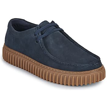 Kengät Clarks  Torhill Lo  40