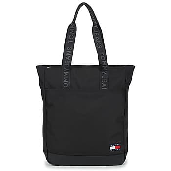 Toalettilaukku / Meikkipussi Tommy Jeans  TJM ESS DAILY TOTE  Yksi Koko
