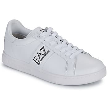 Kengät Emporio Armani EA7 7X000332 39 1/3