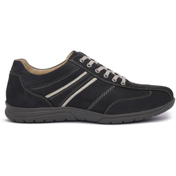 Tennarit Zen  MUFLONE NAVY  46
