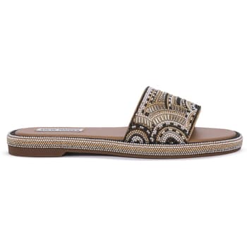Sandaalit Steve Madden GOLD ACHIEVE 37