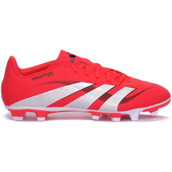 Kengät adidas  PREDATOR CLUB FG MG  46