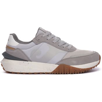 Kengät Joma  2512 501 GRIS  45