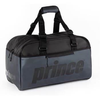 Laukut Prince  Tour Duffel  Yksi Koko