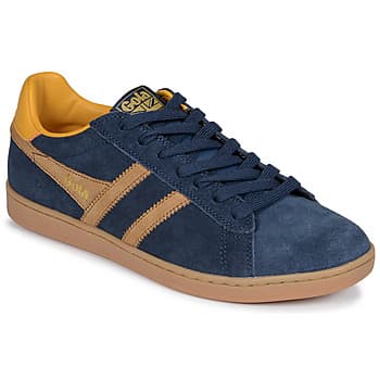 Kengät Gola  EQUIPE II SUEDE  41