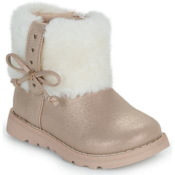 Lastenkengät Chicco  TRONCHETTO FLING  27
