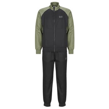 Emporio Armani EA7  VENTUS7 TRACKSUIT  EU M