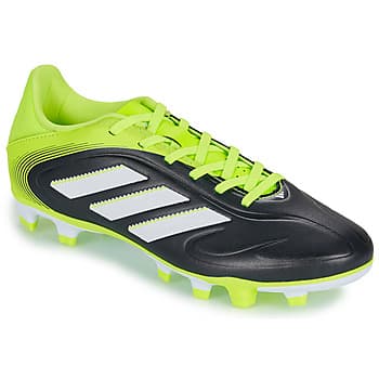 adidas  COPA PURE III CLUB FG/MG  47 1/3