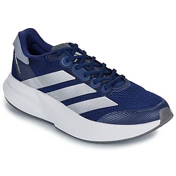 Kengät adidas  DURAMO SPEED 2 M  45 1/3