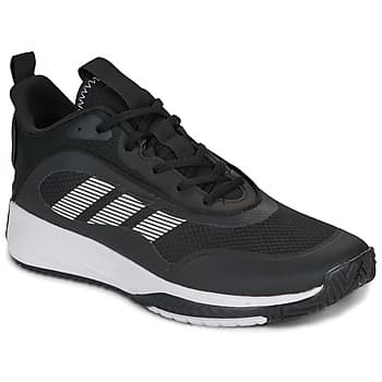 Kengät adidas  OWNTHEGAME 3.0  41 1/3