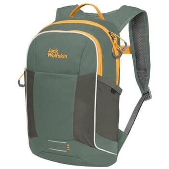 Reppu Jack Wolfskin  Moab Jam  Yksi Koko