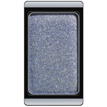 Luomivärit Artdeco  Pearl Eyeshadow - 71 A Bleu Magique Perle  Yksi Koko