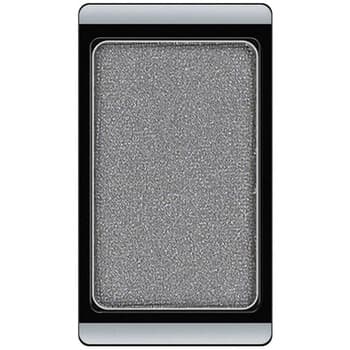 Luomivärit Artdeco  Pearl Eyeshadow - 04 Pearly Mystical Grey  Yksi Koko