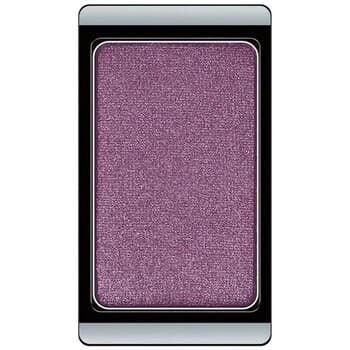 Luomivärit Artdeco  Pearl Eyeshadow - 88 Cherry Blossom  Yksi Koko