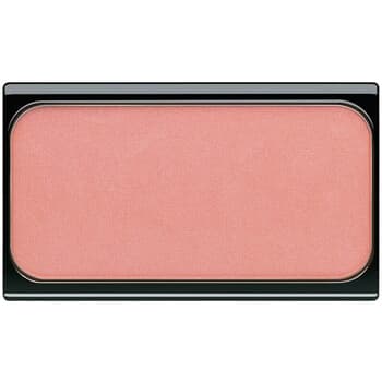 Puuterit ja poskipunat Artdeco  Blusher - 10 Gentle Touch  Yksi Koko