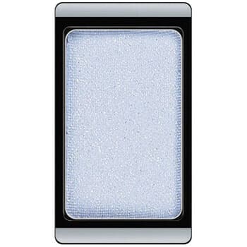 Luomivärit Artdeco  Glamour Eyeshadow - 394 Glam Light Blue  Yksi Koko