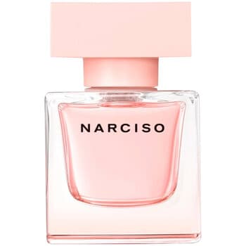 Eau de Parfum -tuoksut (hajuvedet) Narciso Rodriguez Eau De Parfum Cristal 90 ml 90 ml
