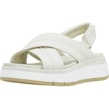 Korokepohjaiset sandaalit Clarks  26181470c  39