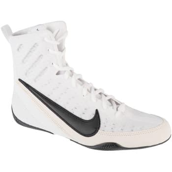 Fitness Nike  Machomai 3  40 1/2