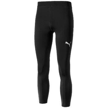 Legginsit & Sukkahousut Puma  Liga Baselayer Lange  EU L