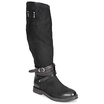 Litteät saappaat Airstep / A.S.98  PAST HIGH  37