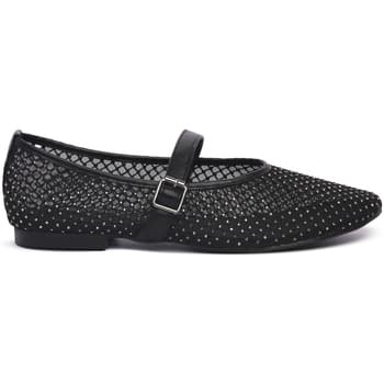 Balleriinat Kharisma  NERO  37