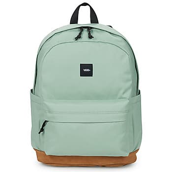 Reppu Vans  OLD SKOOL SPORT BACKPACK  Yksi Koko