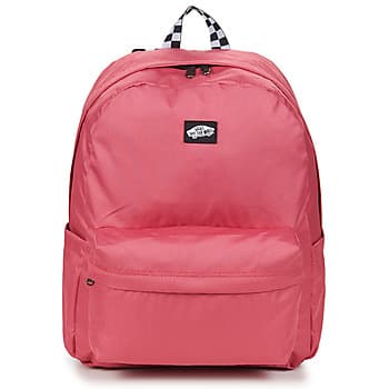 Reppu Vans  OLD SKOOL BACKPACK  Yksi Koko