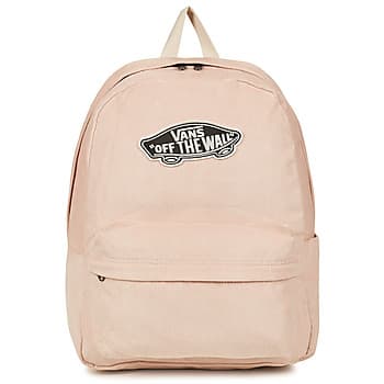 Reppu Vans  OLD SKOOL CLASSIC BACKPACK  Yksi Koko