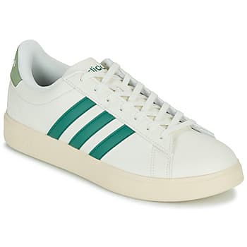 Kengät adidas GRAND COURT 2.0 37 1/3