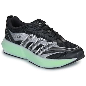 Kengät adidas  LIGHTBLAZE GLOW  46