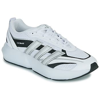 Kengät adidas  LIGHTBLAZE GLOW  48