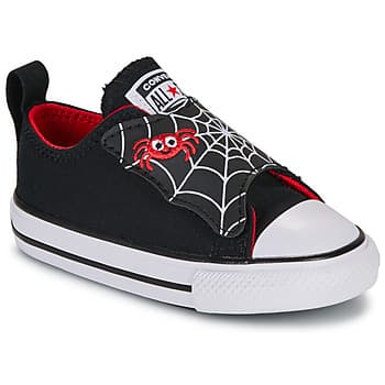 Lastenkengät Converse CHUCK TAYLOR ALL STAR ONE STRAP 24