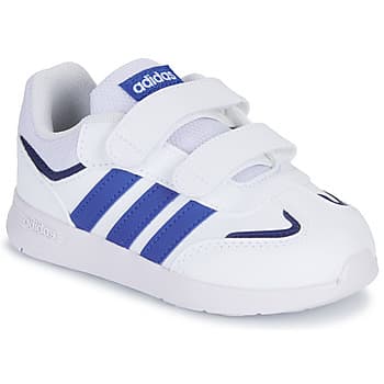 Lastenkengät adidas  TENSAUR SWITCH CF I  20