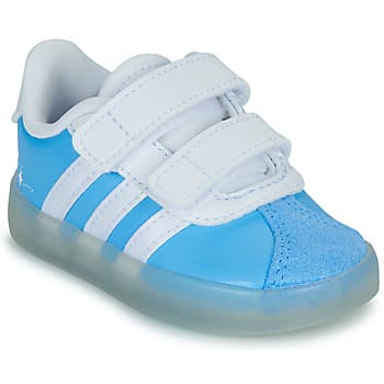 Lastenkengät adidas  VL COURT 3.0 CINDERELLA CF I  26 1/2