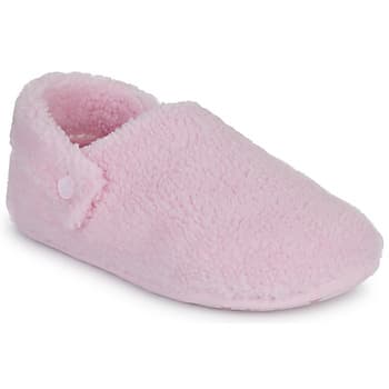 Kengät Crocs  Classic Cozzzy Slipper  41 / 42