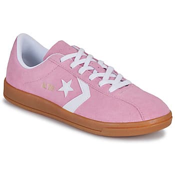Kengät Converse  ALL STAR CLASSIC TRAINER SUEDE  39