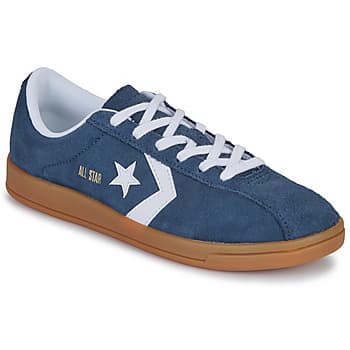 Kengät Converse CLASSIC TRAINER SUEDE 38
