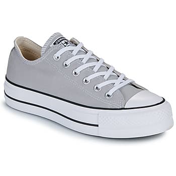 Kengät Converse  CHUCK TAYLOR ALL STAR LIFT PLATFORM  41