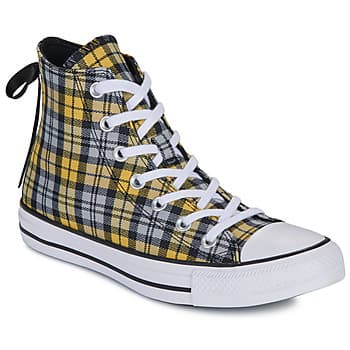 Kengät Converse  CHUCK TAYLOR ALL STAR PLAID  37