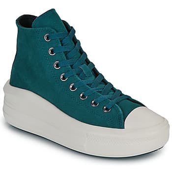Kengät Converse  CHUCK TAYLOR ALL STAR MOVE  39