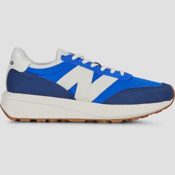 Kengät New Balance 370 36