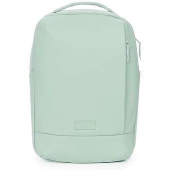 Reppu Eastpak  Tecum F  Yksi Koko