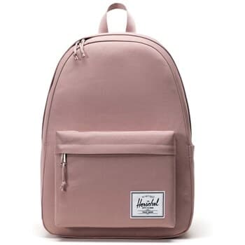 Reppu Herschel  1154602077OS  Yksi Koko